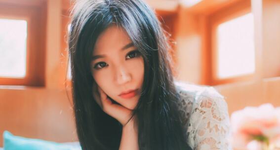 如何挽回天蝎座女生的心（分手后的挽回策略）-第3张图片-恋语空间