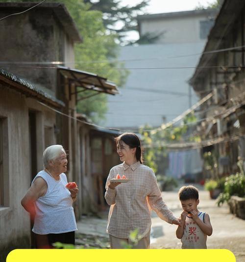 拒绝女生后如何挽回？（重拾爱情的有效方法）-第3张图片-恋语空间