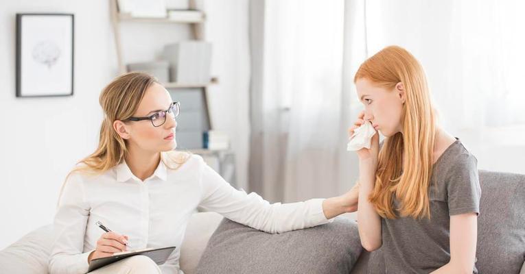 拒绝女生后如何挽回？（重拾爱情的有效方法）