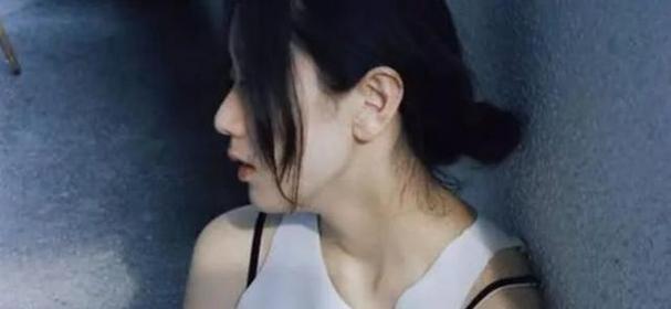 老婆出轨后的感情修复之道（如何重建信任和爱情）