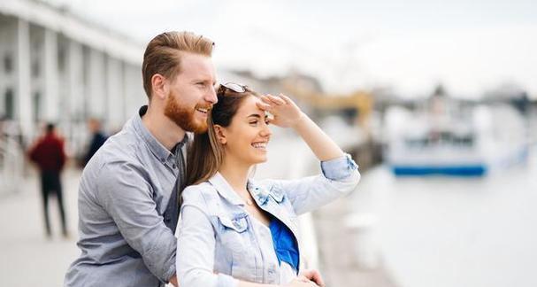 老婆出轨后的感情修复之道（如何重建信任和爱情）-第2张图片-恋语空间