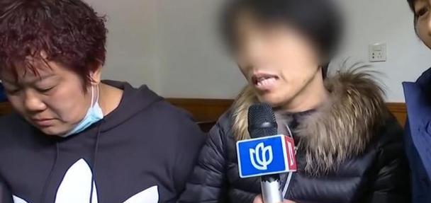 妻子用小号和老公聊天，结果谁也没想到的事情（小号的真相揭秘，婚姻中的信任危机）-第2张图片-恋语空间
