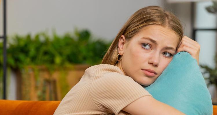女友冷静分手后的挽回技巧（如何成功挽回分手的女友）-第3张图片-恋语空间