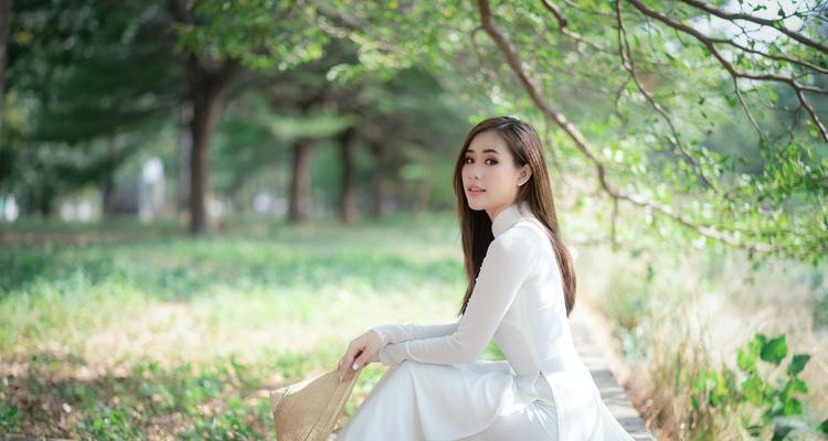 追到心仪女生的秘密武器（如何用自信魅力攻陷她的心）-第2张图片-恋语空间