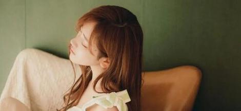打造让女生主动找你聊天的方法（慢慢喜欢你，从聊天开始）-第3张图片-恋语空间