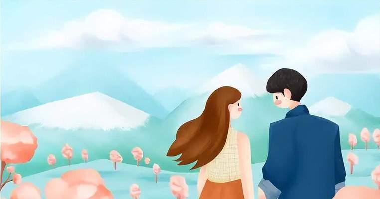 夫妻感情破裂了怎么办？15种以情感维系的方法（重拾爱情，让婚姻更美好）-第2张图片-恋语空间