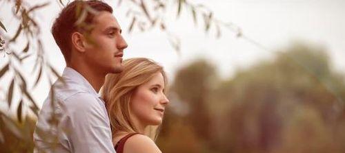 夫妻感情破裂了怎么办？15种以情感维系的方法（重拾爱情，让婚姻更美好）-第3张图片-恋语空间