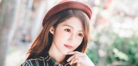 女生相亲前的必备准备（从心理到外貌，全方位把握相亲先机）-第3张图片-恋语空间