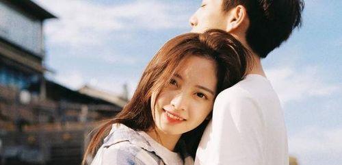 男友离世后心要分手，如何挽回黄金期？（从自我疗愈到感情重建，助你走出阴霾）