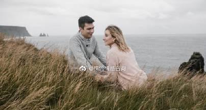 男友离世后心要分手，如何挽回黄金期？（从自我疗愈到感情重建，助你走出阴霾）-第3张图片-恋语空间