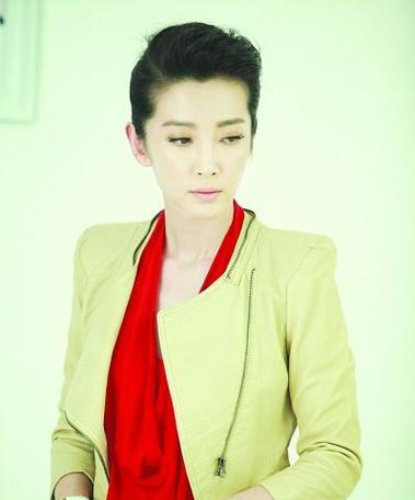 如何让情人回到你身边？——关于如何处理不愿意离婚的情况（15个实用的技巧帮你成功挽回爱情）