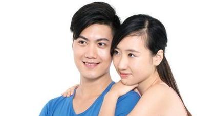 如何挽回前任成功？（分手后再约会，你需要做些什么？）