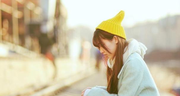 挽回爱情的小妙招（15个步骤让你成功挽回前任的心）-第3张图片-恋语空间
