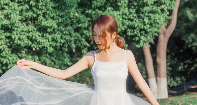 离异女性如何重获幸福（离异女性的幸福重生之路）