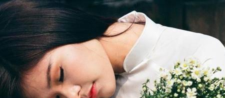 离异女性如何重获幸福（离异女性的幸福重生之路）-第2张图片-恋语空间