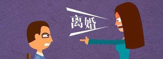 星座揭秘-第2张图片-恋语空间