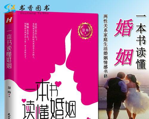 夫妻相处之道（如何构建和谐的婚姻关系）-第2张图片-恋语空间
