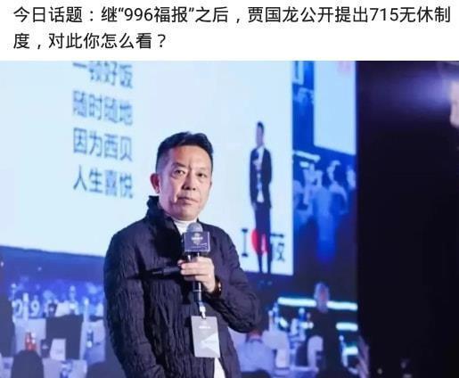 男友因腋臭分手，我该怎么办？（腋臭问题引发的恋情危机，专家教你如何化解）-第3张图片-恋语空间
