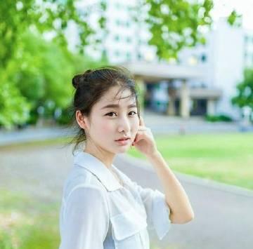 如何成功挽回水瓶座女？（掌握正确方法，提高挽回成功率！）-第1张图片-恋语空间