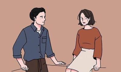 男女提分手后的特别生气与心理原因（分手后的愤怒和失落情绪、男女分别面对的心理反应以及应对方法）-第1张图片-恋语空间