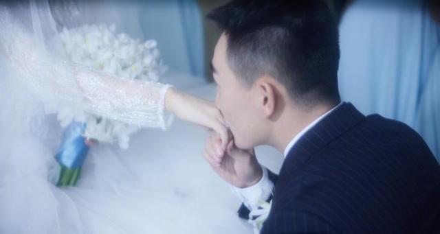 当男友娶别人，我无法释怀（爱情的结局、心灵的寂寞、重回新生）-第1张图片-恋语空间