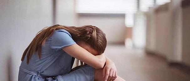 消解婚姻情感里的酸楚的7种有效方法（如何让婚姻情感里的酸楚瞬间消失，重获幸福？（）-第1张图片-恋语空间