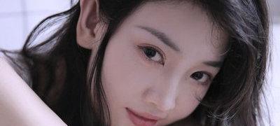 金牛男如何挽回新欢的心？（从沟通到行动，关键是坚持）