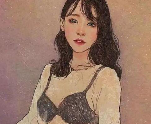 男人心中的理想女生——真正聪明的女孩（掌握知识，具备智慧）