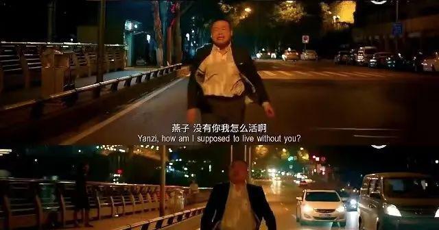 如何处理被拒绝表白后的机会（应对被拒绝表白的情况及下一步计划）