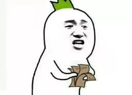 如何处理被拒绝表白后的机会（应对被拒绝表白的情况及下一步计划）-第3张图片-恋语空间