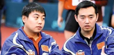如何以一句话挽回嫂子的心——让她感受到你真的好（——感情沟通）-第2张图片-恋语空间