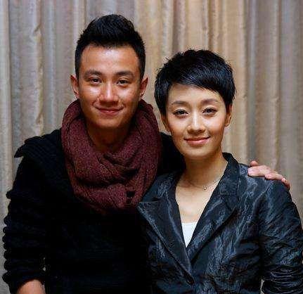 挽回老婆出轨后的婚姻危机（以破局为契机，重建感情）-第3张图片-恋语空间
