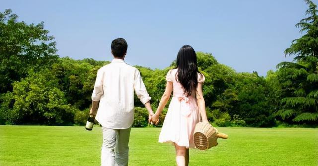 如何辨别一个男人是否值得谈下去（15个关键特征揭示男人真正的品质）