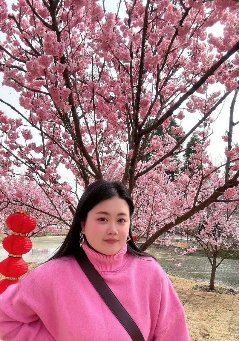 爱情的挽回，错过机会就再无可能（当我们的爱情失去了机会，如何挽回？）-第2张图片-恋语空间