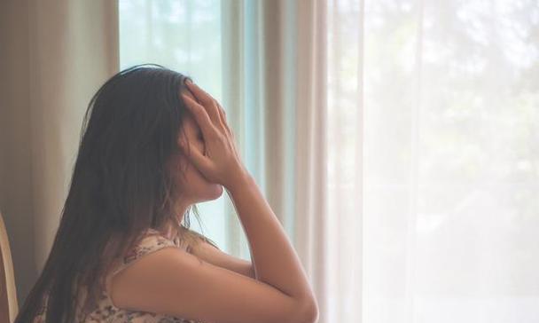 女人说心累了，该如何应对？（从情感、沟通、尊重三方面谈起）