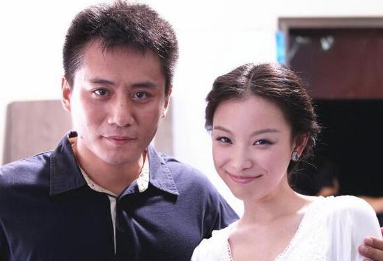 《没有被爱过的女人》（她们的内心世界与成长历程）-第3张图片-恋语空间