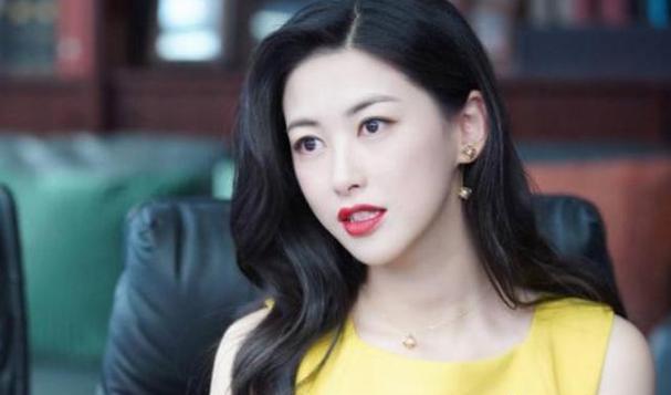 《没有被爱过的女人》（她们的内心世界与成长历程）-第2张图片-恋语空间