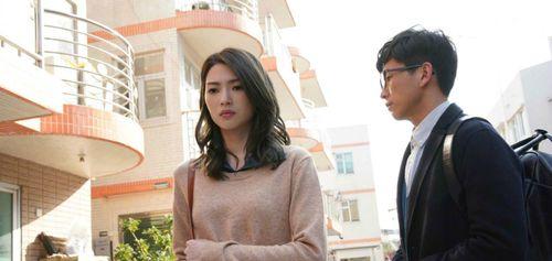 《没有被爱过的女人》（她们的内心世界与成长历程）-第1张图片-恋语空间