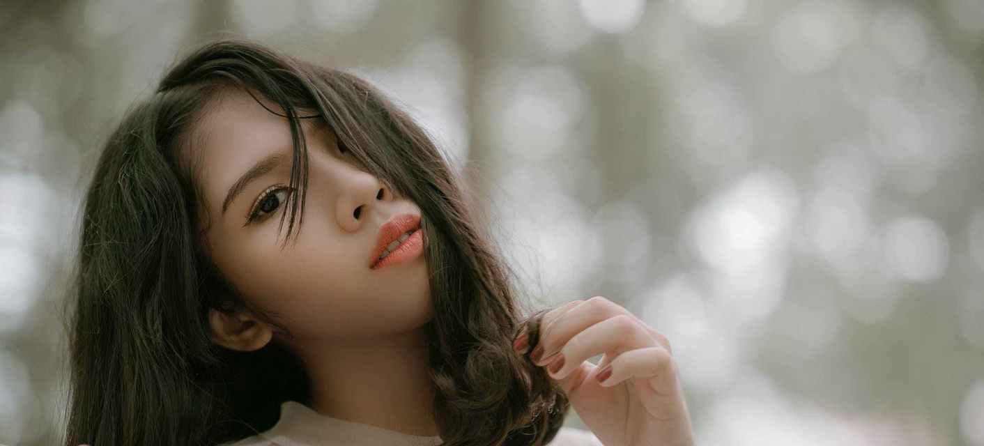 从大龄剩女到脱单高手，你需要知道的秘籍（找到真爱，从自我提升开始）-第1张图片-恋语空间