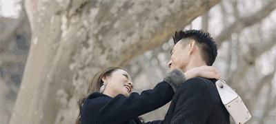 如何应对被拉黑？——挽回爱情的正确姿势（以分手后跪舔为例，教你如何正确地去挽回前任）