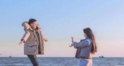 分手不是终点，挽回是新起点（分手不是终点，挽回是新起点）