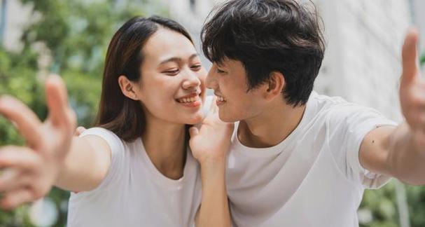 我该怎么办？情人不肯离婚！（当我离婚了，她却退缩了，我该怎么面对？）-第3张图片-恋语空间