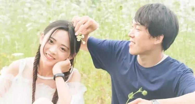 男人离婚决定后，是否还有挽回的机会？（挽回婚姻的可行性分析与应对策略）
