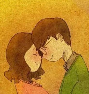 女人犯错如何挽回