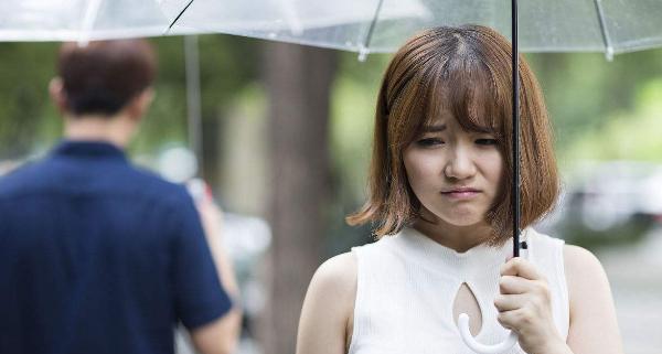分手久了还能追回前任吗？（挽回爱情的秘密方法与实战经验）-第2张图片-恋语空间