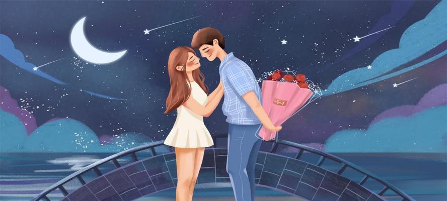 如何挽回爱情，切记不要犯这些错误（成功挽回爱情的15个必备要点）-第2张图片-恋语空间