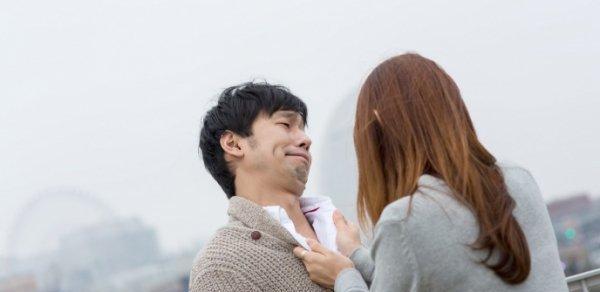 矛盾积累引爆分手，应该如何挽回爱情？（冷静分析矛盾树立信任基础）
