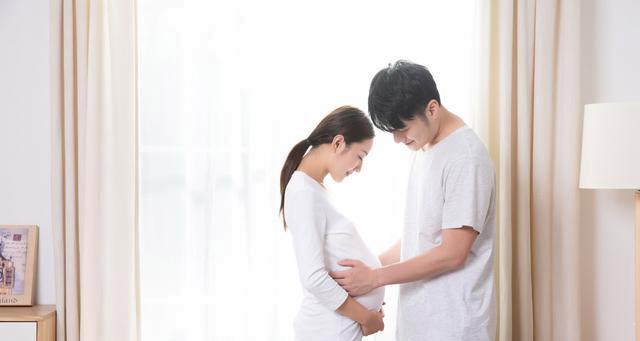 老公出轨的难题解决方法（如何应对老公的出轨问题）