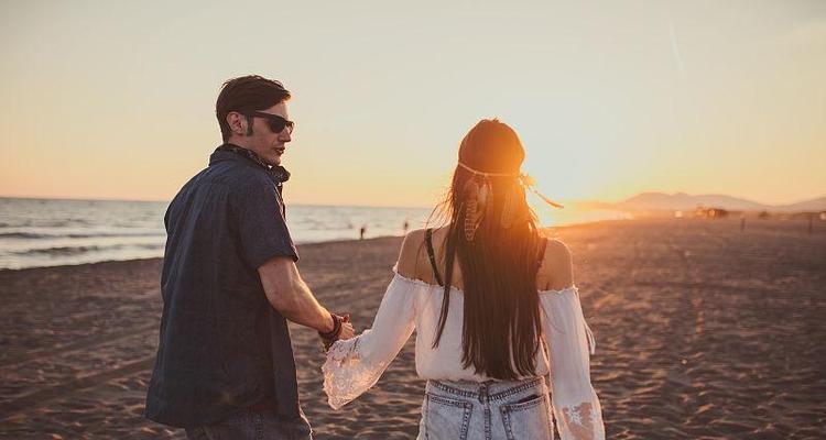 我该怎样挽回男友家里不同意的关系？（争取幸福，努力挽回；挽回男友家庭不同意关系的秘诀）-第2张图片-恋语空间