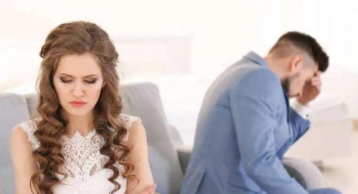 如何以分手后还保持联系成功挽回男友？（学会正确沟通，以及其他小技巧）-第3张图片-恋语空间